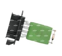 NRF 342019 Blower motor resistor