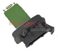 RESISTOR INTERIOR BLOWER 0917044 FOR MERCEDES-BENZ V-CLASS VITO/Van/Bus 2.1L