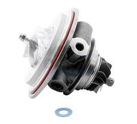 Interior Blower Resistor Fits NISSAN Note PEUGEOT RENAULT KOREA 95-15 6441L1