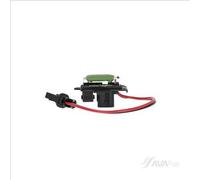 Interior Blower Resistor Fits Renault Clio MK2 AVA Clever Choice RTR003