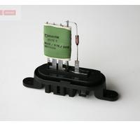DENSO DRS23013 Blower motor resistor