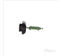 AVA Blower Fan Resistor/Regulator VNR015 for VW CARAVELLE (2003) 2.5 TDI etc