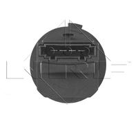 INTERIOR BLOWER RESISTOR NRF OE QUALITY REPLACEMENT 342044