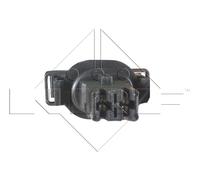 INTERIOR BLOWER RESISTOR NRF OE QUALITY REPLACEMENT 342055
