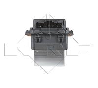 INTERIOR BLOWER RESISTOR NRF OE QUALITY REPLACEMENT 342063