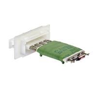 VALEO 946033 Actuator, air conditioning