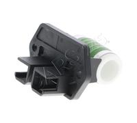 VEMO V24-79-0010 Blower motor resistor