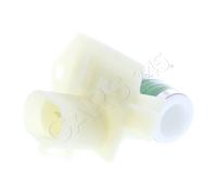 VEMO V24-79-0012 Blower motor resistor