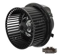 Interior Blower SWAG Fits FORD Galaxy SEAT Alhambra VW Sharan 95-10 1038587
