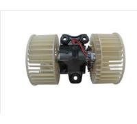 Interior Blower TYC Fits BMW X5 E39 E53 8385558
