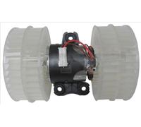 TYC 521-0014 Blower motor
