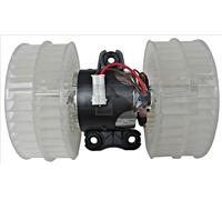 TYC 521-0014 Blower motor