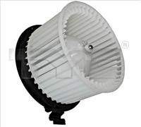 TYC 524-0004 Interior Blower