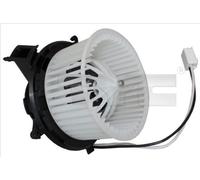 TYC 525-0012 Interior Blower