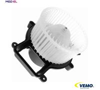 VEMO V42-03-1248 Blower motor