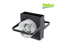 Interior Blower VALEO 884530 For BMW