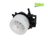 Interior Blower VALEO 884545 For MERCEDES-BENZ
