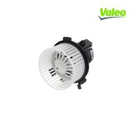 Interior Blower VALEO 884578 For SMART
