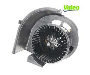Interior Blower VALEO 884620 For BMW