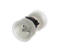 Interior Blower VALEO Fits BMW E39 X5 E53 95-06 64118385558