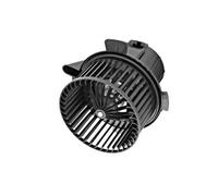 Interior Blower VALEO Fits CITROEN C4 I Saloon PEUGEOT 307 Cc Sw 00-13 6441Y7