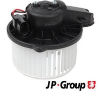 Interior Blower vehicle with air conditioning Fits AUDI A6 Avant 4B C5 97-05
