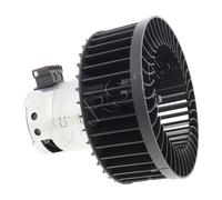 Brand New Heater Blower For Bmw 3 97-05 64118373985