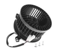 VEMO V22-03-1810 Interior Blower