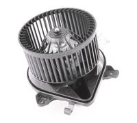 Interior Blower VEMO Fits PEUGEOT CITROEN 605 Partner Berlingo space 6441S0