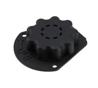 INTERIOR BOOT HANDLE FOR FORD TRANSIT 2000-2006,TRANSIT 2006-2013