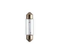 Interior Bulb C10W Philips