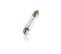 Interior Bulb C3W Philips