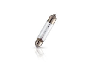 Interior Bulb C3W Philips