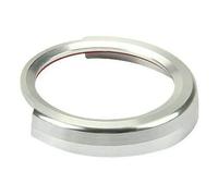 interior button stickers Compatible With BMW For 1 2 3 4 Series X1 F48 F20 F21 F30 F32 F33 F34 F36 F45 F46 Car Engine Start Button Stickers Ignition Key Ring Trim Cover(Modeling 3)