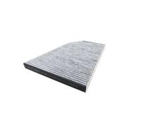 Interior Cabin AC Air Pollen Filter Fits Tesla Model 10 MAHLE LAK 1957