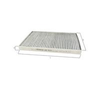 Interior Cabin AC Air Pollen Filter Fits Tesla Model S MAHLE LAK 1613