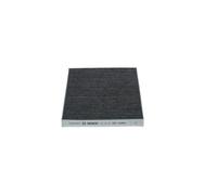 Interior Cabin Air Filter (Pollen Filter) Fits Tesla Model S Bosch 1 987 435 621