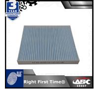 Interior Cabin Pollen Filter - ADA102509 - fits Chery A3, Chrysler Sebring 07-10