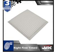 BLUE PRINT ADT32504 Pollen filter