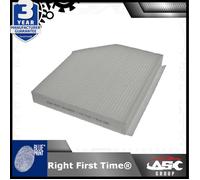 Blue Print ADV182509 Cabin Filter
