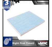 ADZ92507 Cabin Filter, pack of one
