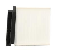 Interior Cabin Pollen Filter for Nissan Micra Note Renault Clio Modus 27891AX01A