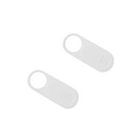 Interior Car Accessories Compatible With Tesla For Model 3 2020 2021 2022 Webcam Camera Protective Frame Car Interior Camera Decoration Frame