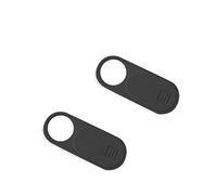 Interior Car Accessories Compatible With Tesla For Model 3 2020 2021 2022 Webcam Camera Protective Frame Car Interior Camera Decoration Frame