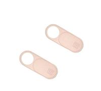 Interior Car Accessories Compatible With Tesla For Model 3 2020 2021 2022 Webcam Camera Protective Frame Car Interior Camera Decoration Frame