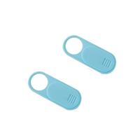 Interior Car Accessories Compatible With Tesla For Model 3 2020 2021 2022 Webcam Camera Protective Frame Car Interior Camera Decoration Frame