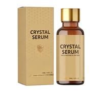 Interior Car Cleaner,Crystal Shine Coating Protectant | 50ml Car Paint Gloss Stain Remover,for Truck Vehicle Automotive SUV Trim Panels Door Window Dashboard