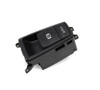 Interior Car Electronic Parking Hand Brake Control Switch Button Assembly Replacement For BMW X5 X6 E70 E71 E72 61319148508 Electric parking brake module