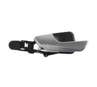 Interior Car Handles Repair Compatible with Alfa for Romeo for Giulietta 2010 2011 2012 2013 2014 2015 2016 2017 2018 156092167 Left Right Inside Puller Gripper Door Handle