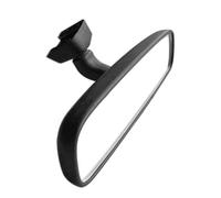 Interior Car Mirror For Yaris For Corolla For Rav4 For 4runner For Alphard 87810-52040 87810-52041 87810-0WG00 Car Inner Rearview Mirror With Bracket Car Interior Mirrors